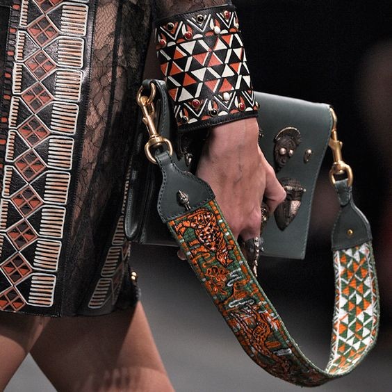 trend-alert-strap-bag-fashion (2)