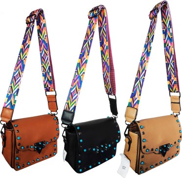 trend-alert-strap-bag-fashion (7)