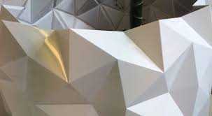 WTF-growth-vaso-que-cresce-com-a-planta (2)