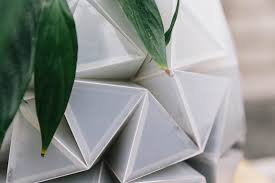 WTF-growth-vaso-que-cresce-com-a-planta (3)