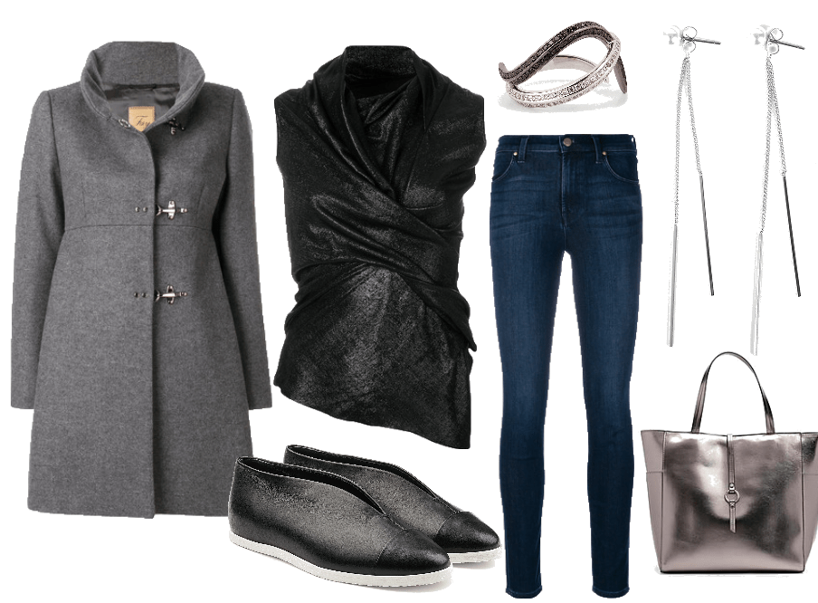 1peça-3looks-casaco-inverno-2018-cinza (2)