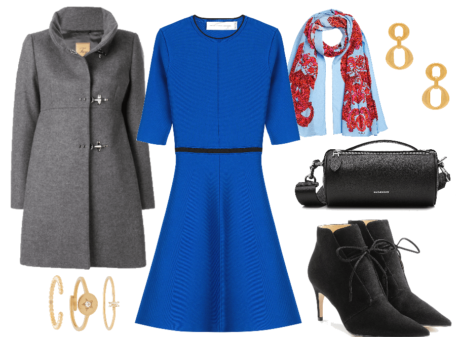 1peça-3looks-casaco-inverno-2018-cinza (3)