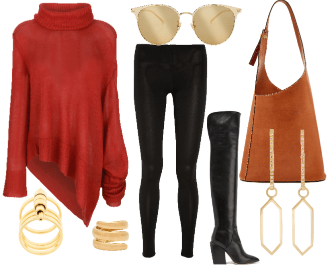 1peça-3looks-sweater-gola-alta-assimetrico (1)