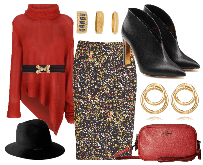 1peça-3looks-sweater-gola-alta-assimetrico (2)