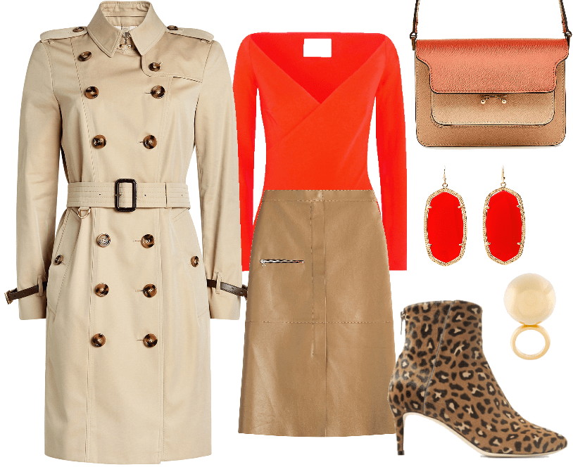1peça-3looks-trench-coat-clássico (1)