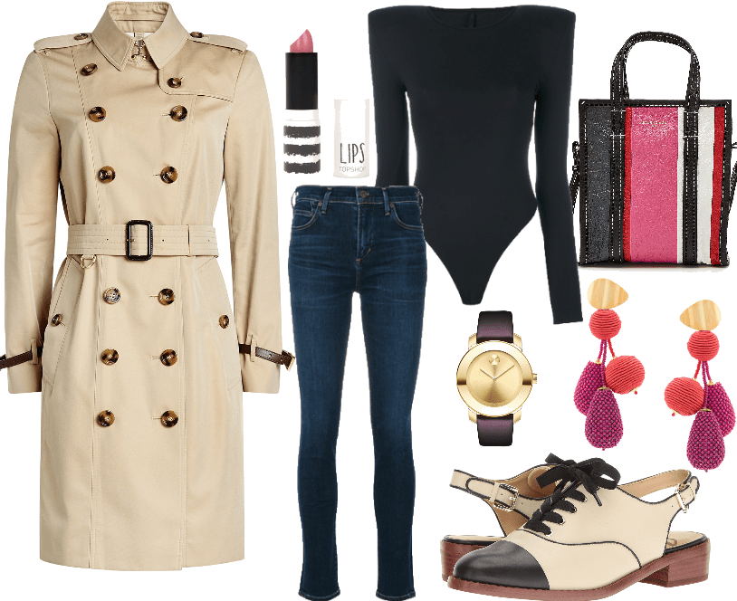 1peça-3looks-trench-coat-clássico (2)