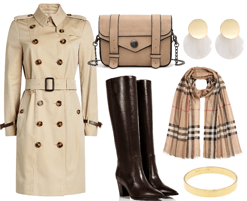 1peça-3looks-trench-coat-clássico (3)