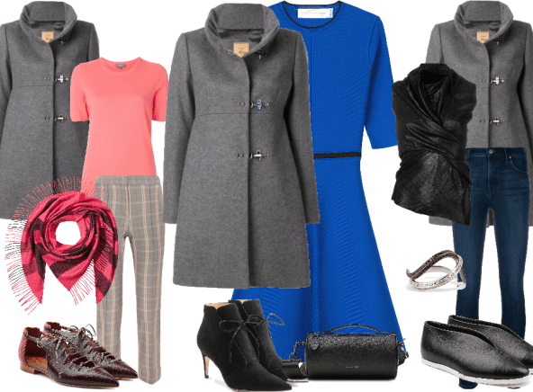 3looks-casaco-inverno-cinza.png