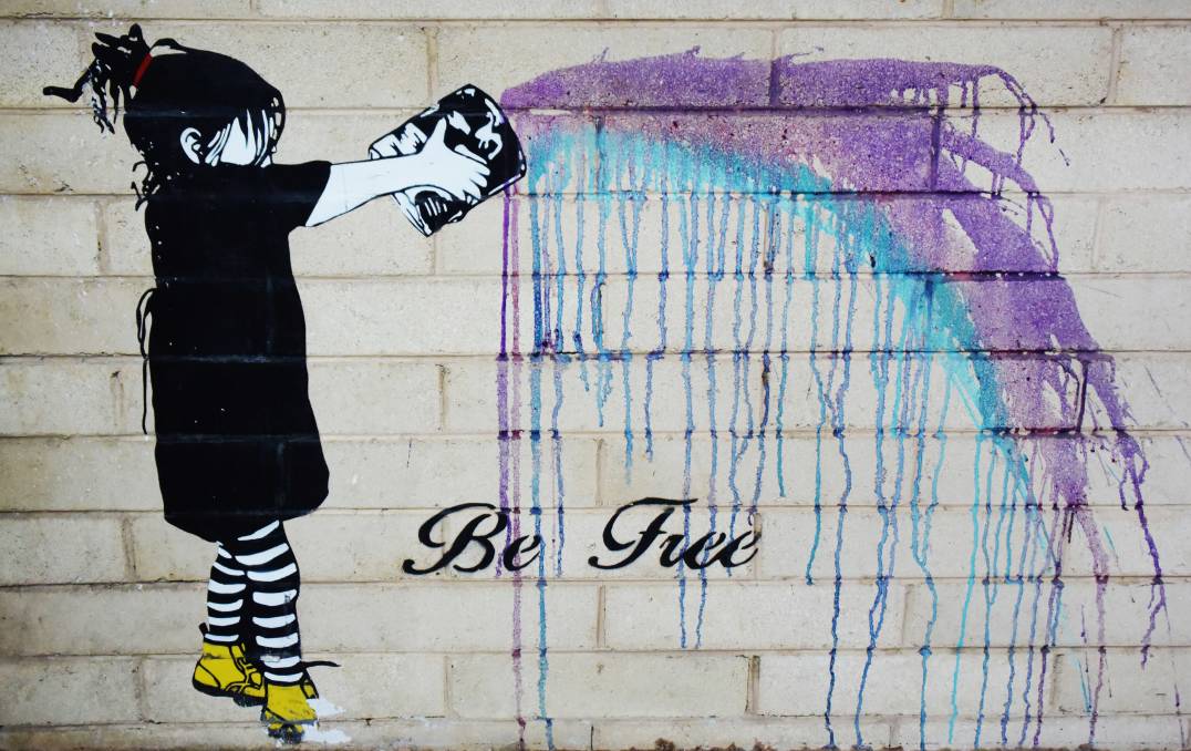 Arte-Contemporânea-Street-Art-12