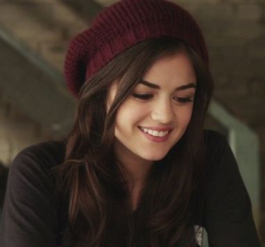 boina-feminina-caída-vermelha