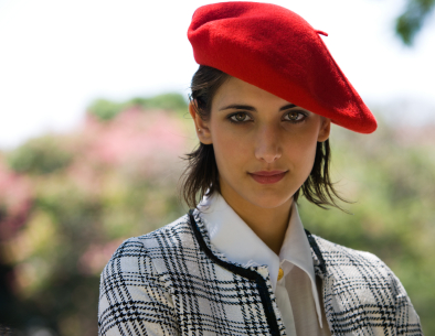 boina-feminina-francesa