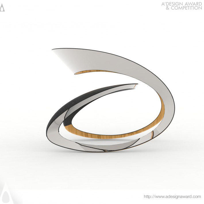 cadeira-design-sofisticado-adesignaward (1)