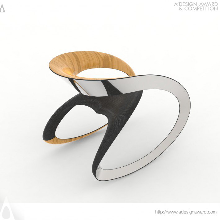 cadeira-design-sofisticado-adesignaward (2)