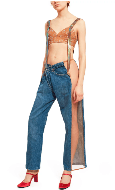 calc3a7a-jeans-polc3aamica-para-usar-sem-calcinha