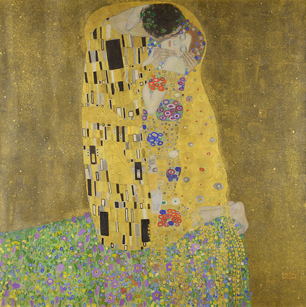 ftc-o-beijo-gustav-klimt-01