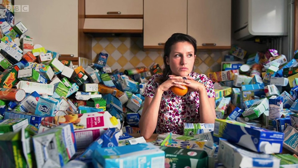 lixo-antoine-repesse-4