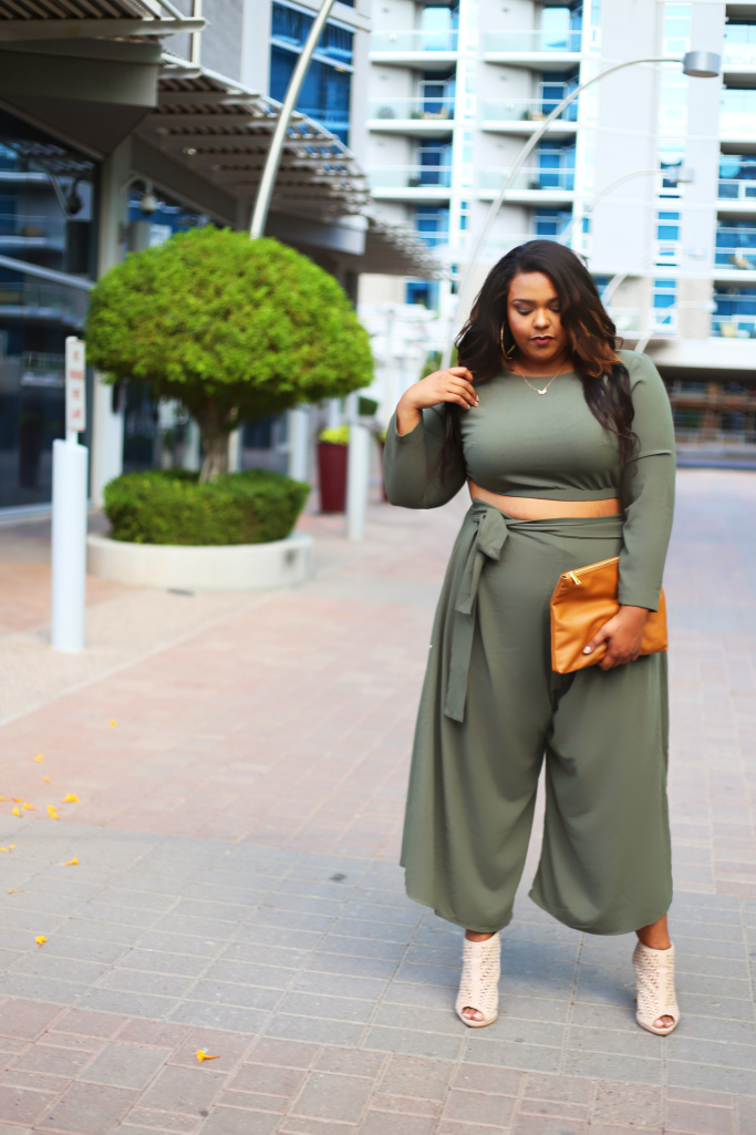 look-street-style-plus-size-fashion (1)