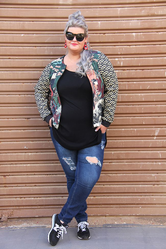 look-street-style-plus-size-fashion (11)