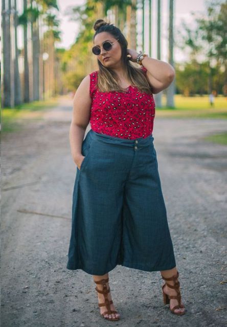 look-street-style-plus-size-fashion (3)