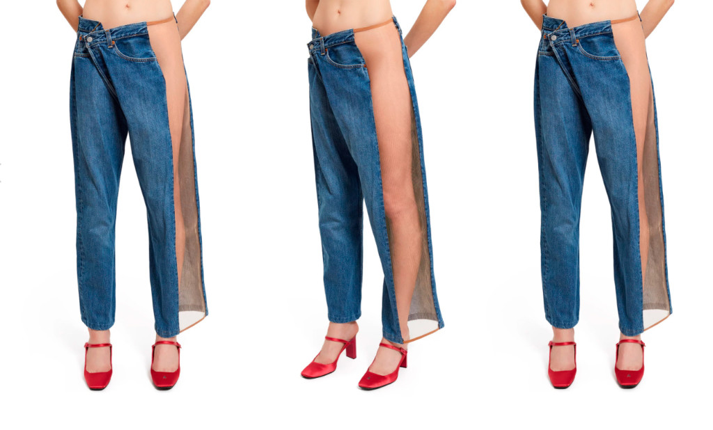 opening-ceremony-calca-jeans-1024x618