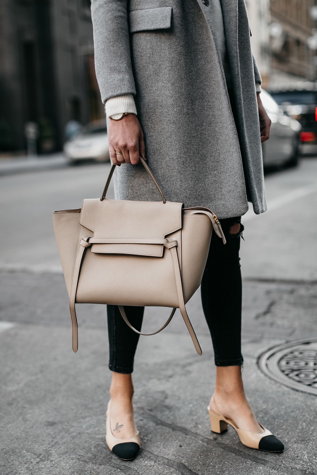 sapatos-salto-baixo-chique-sling-back-elegante (2)