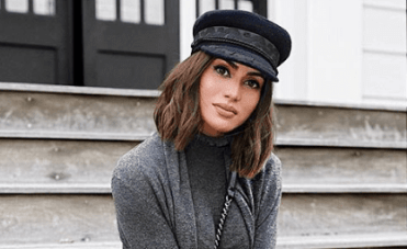 trend-alert-boinas-inverno-2018 (1)