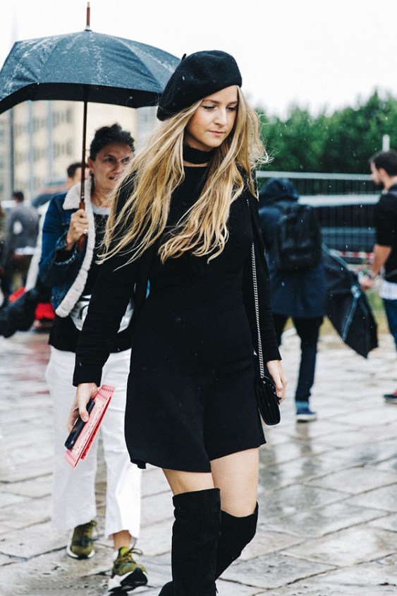 trend-alert-boinas-inverno-2018 (1)