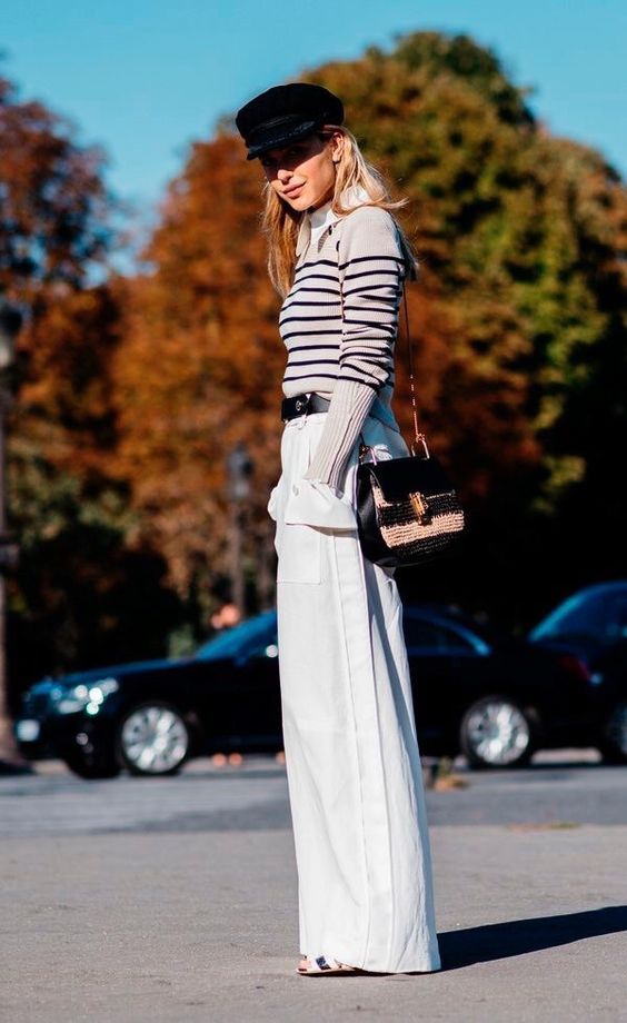 trend-alert-boinas-inverno-2018 (16)