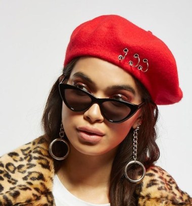 trend-alert-boinas-inverno-2018 (18)