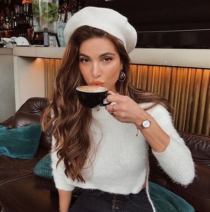 trend-alert-boinas-inverno-2018 (2)