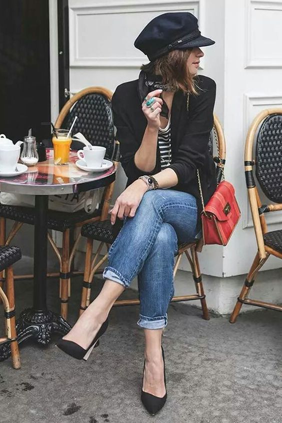 trend-alert-boinas-inverno-2018 (7)