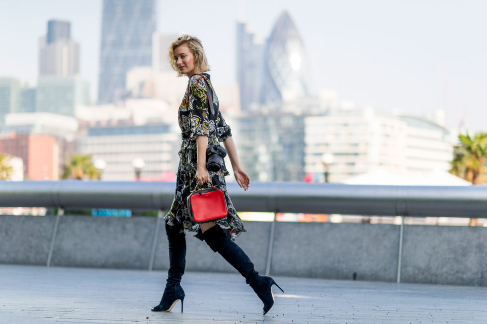 trend-alert-bota-cano-longo-over-the-knee (5)