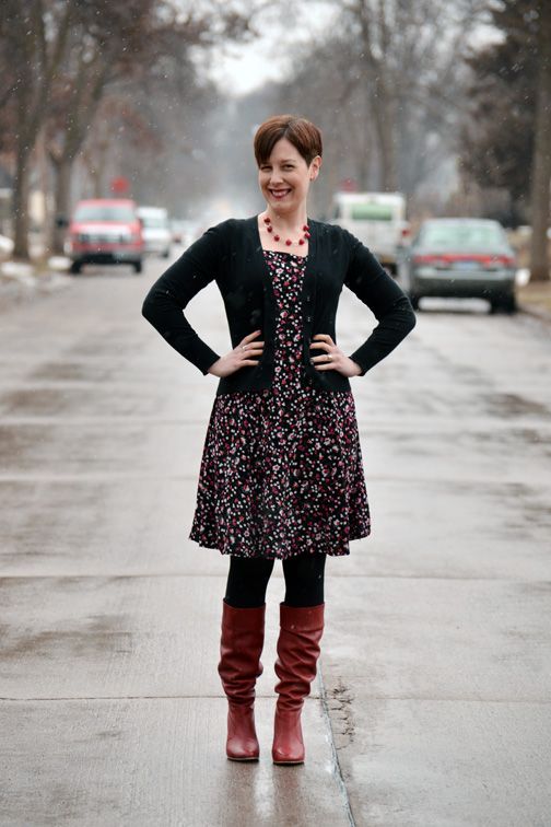 trend-alert-bota-franzida-slounch-boot (1)