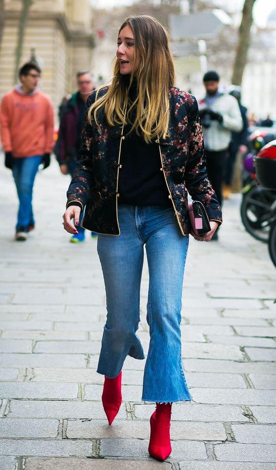 trend-alert-bota-tipo-meia-sock-boot (2)