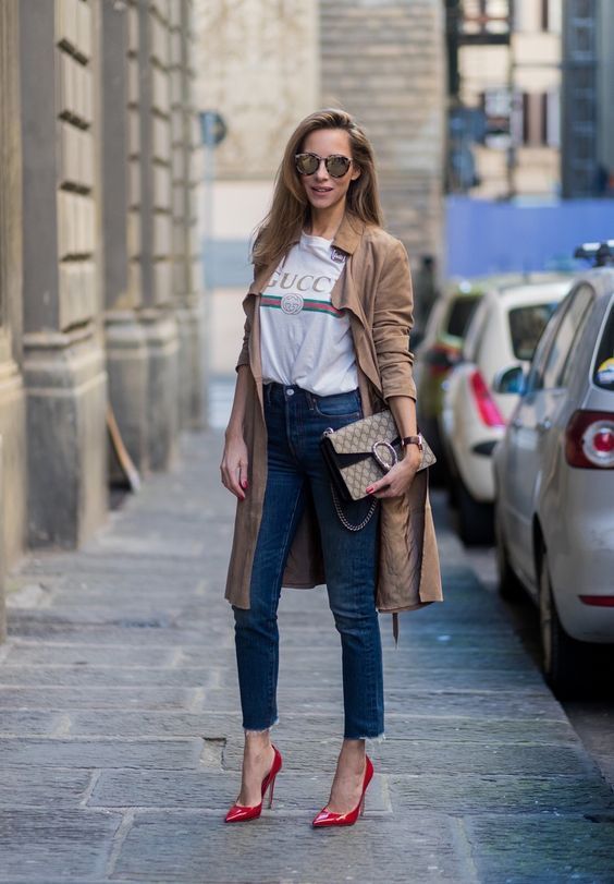 trend-alert-logomania-looks-street (1)