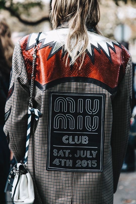 trend-alert-logomania-looks-street (7)