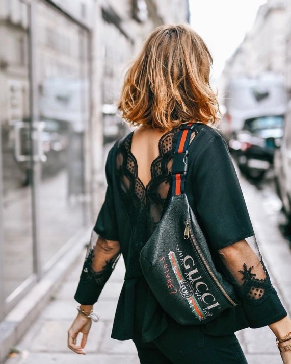 trend-alert-logomania-looks-street (9)