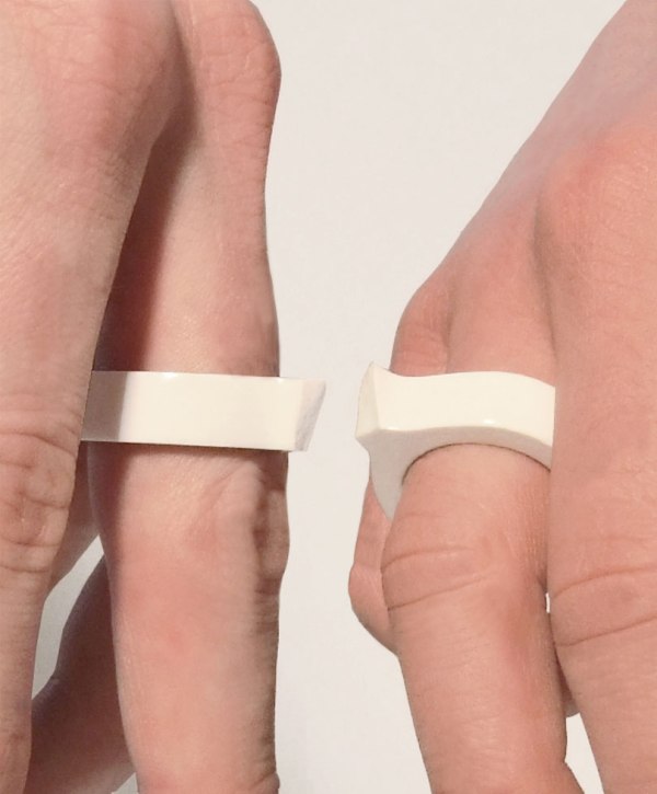 Two-of-a-kind-ring-1a