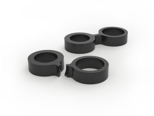 Two-of-a-kind-ring-4a-810x609