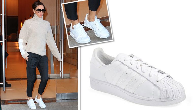 victoria-beckham-de-tenis-adidas