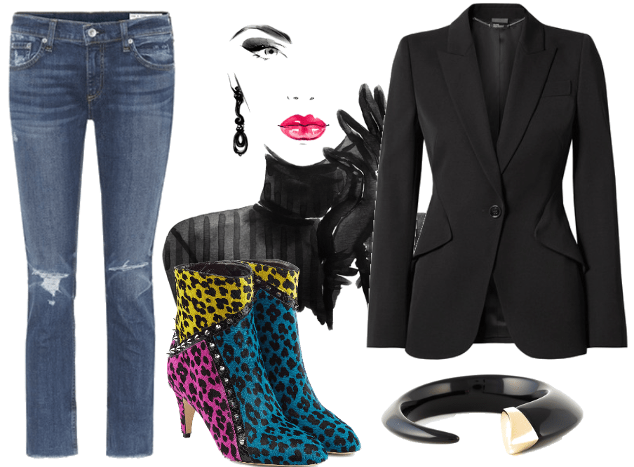 1peça-3looks-calça-jeans-destroyed-streetwear (1)