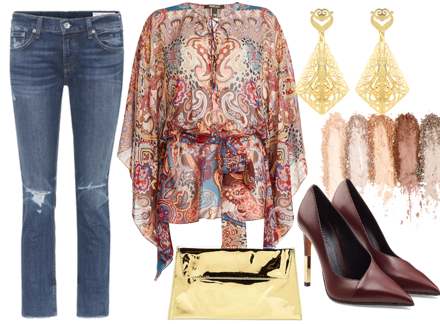 1peça-3looks-calça-jeans-destroyed-streetwear (2)