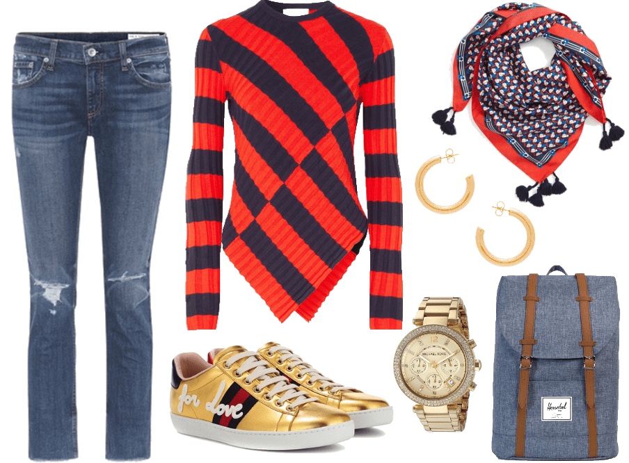 1peça-3looks-calça-jeans-destroyed-streetwear (3)