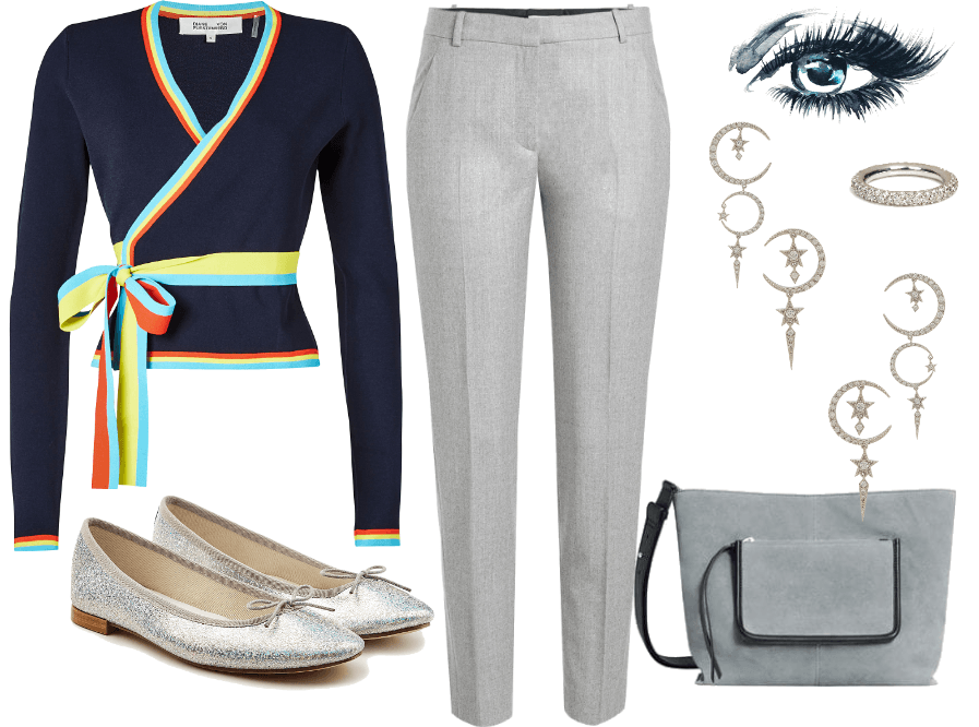 1peça-3looks-cardigan-marinho-cachecoeur (2)