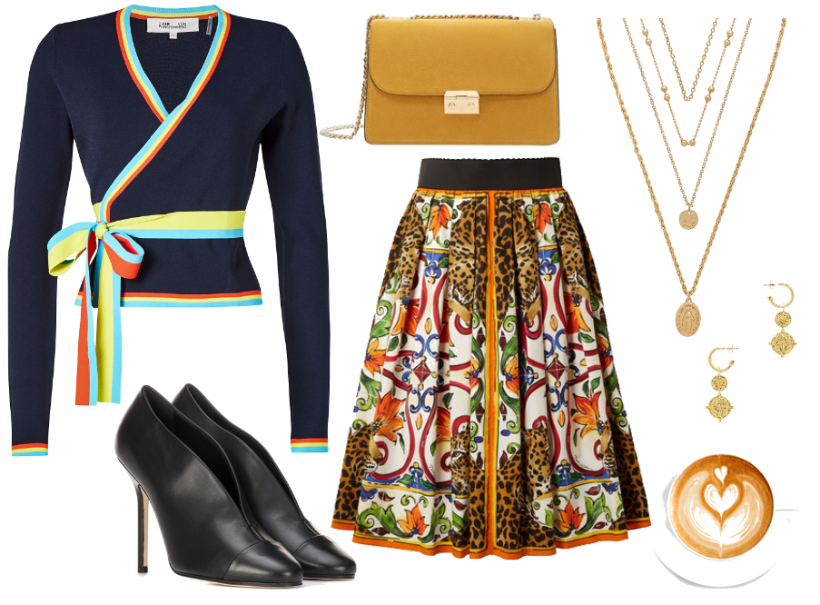 1peça-3looks-cardigan-marinho-cachecoeur (3)