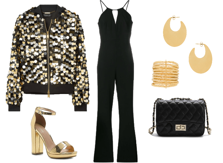 1peça-3looks-jaqueta-bomber-metalizada (3)