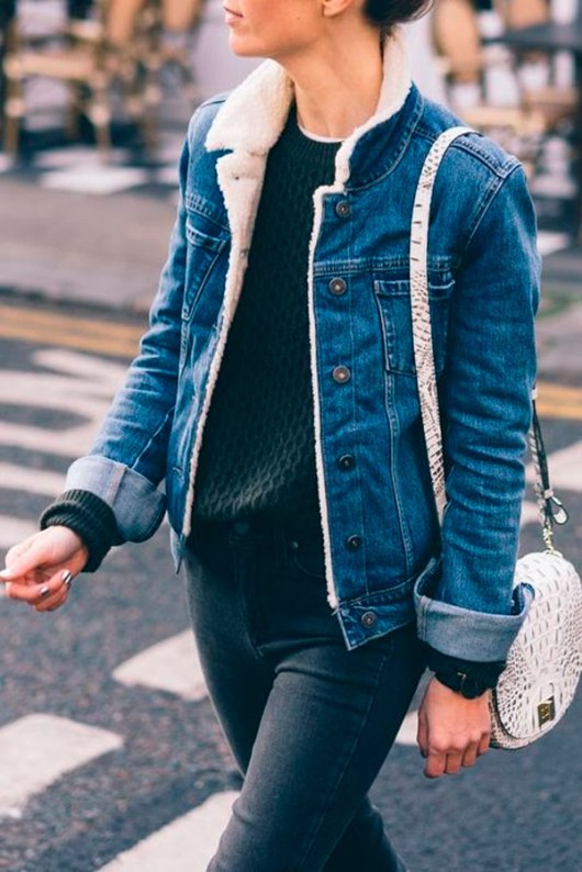 jaqueta-jeans-com-pelo-trends-inverno (5)