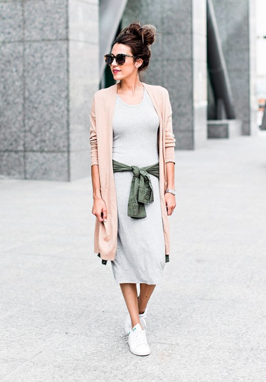 maxi-cardigan-tendências