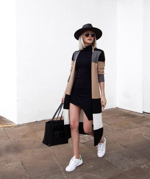 maxi-cardigan-trends-tendências-2018 (1)