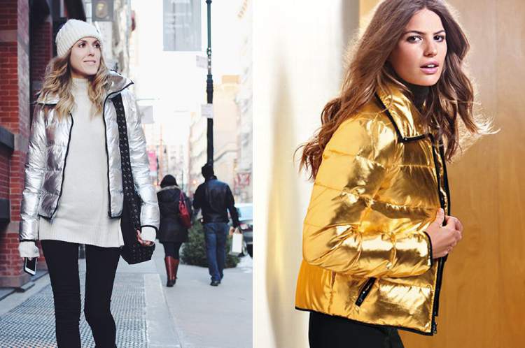 puffer-jackets-trend-alert-inverno-2018 (4)